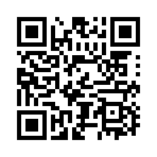 QR Code for 18wtTmNFMjv7r8eaZ6fK4qD4cTspMBER1k