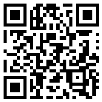 QR Code for 18wtUcjPyFT2AQ9dRyC5kNewsoB7Pzmbwr
