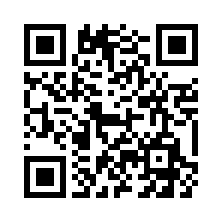 QR Code for 18wtVNPvVeztxTPr3ZxoJnWiEmhsFLEx9C