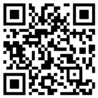 QR Code for 18wtXa2ePbRkjWxoBEhT6spfQohcQm74bf