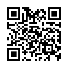 QR Code for 18wtXyTJ9WEQLi6RAwLbPWp2REGxKoeD2j