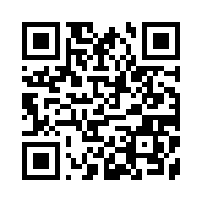 QR Code for 18wtY3MYzPkp9fd9Xrd17DTte8KCUyvGcA
