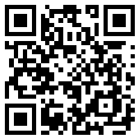 QR Code for 18wtYQeK2twrH8tp8tkYsGaR7bHP81tu6n