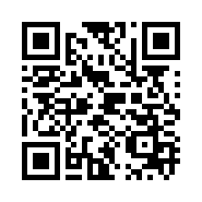QR Code for 18wtZbcMnTvpXCipdrYCwPHw4Ke7WPtf5L