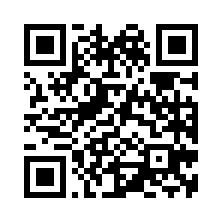 QR Code for 18wtaASbruCvuqSMTJbDZSmjw9V3EYiK2D