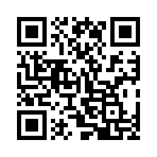 QR Code for 18wtacgUGCyE3Xu1etU9xaPJB8wWPMXmfZ