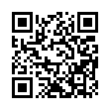 QR Code for 18wtc7n8aLYYrfSpZkCB3cmrzxgfv9uCmQ