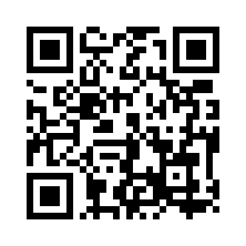 QR Code for 18wtd3XcAFD4zGZiGdnDVFGtpdgBScKfaz