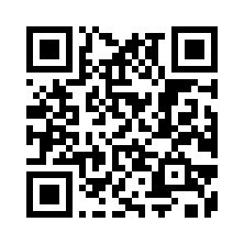 QR Code for 18wthF2DcaVmpXfXpzeMuJpgWqAjBaGTEP