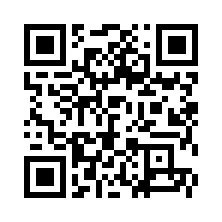 QR Code for 18wtkU2re52rcuhh8DBd1SAphCmaZjxPA4