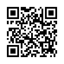 QR Code for 18wtkpy66mRRNvNCLtwVq66CsRHQG5iYSK