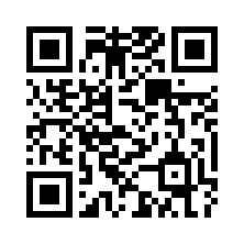 QR Code for 18wtmpmpcb2mLUprtaR4Xgmh9zJtU3i9jd