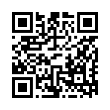 QR Code for 18wtosRGHtaVoeAXnQnugbc4s4k41FWdL