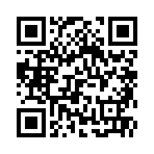 QR Code for 18wtrJkvuDZ2wpfiWFejwJpyggD789wtM9