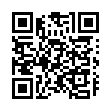 QR Code for 18wu4TPAVfdbfKX2vnWqiUs1va39gJuNAw