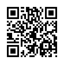 QR Code for 18wu8SjGdUt1boKEqYAePKZ7ULaeLu2jge