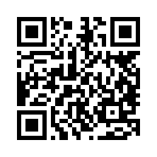 QR Code for 18wuDH9ErcD4SkWvgcNXg2LuayECGLqejP