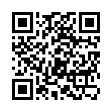 QR Code for 18wuDMHyDJmidQBo2banvwenuRNf22DL97