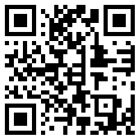 QR Code for 18wuEncMzdDVDhYxQZeNFSYBFfebRbyNUR