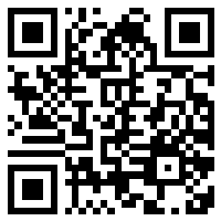 QR Code for 18wuFbRZMb3eAz8m3ooXdAmNijKKTCy4rL