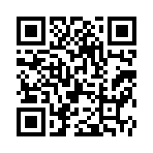 QR Code for 18wuFmfDc2fAwX58PkaxZWqqoMBQnYm1oQ