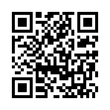 QR Code for 18wuNjyjqcknXGnMaPbthios6fSLzJmkVk