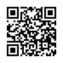 QR Code for 18wuPEbvdJCW35YxE7i7b62iSAsxt5eZt