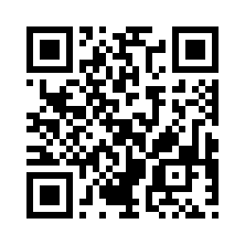 QR Code for 18wuPfB3EL7knE8ATZi7zzaLriML3b6cCZ