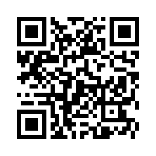 QR Code for 18wuPpc2dUbQHBF9oCjMAMAcvGXANmjAyQ