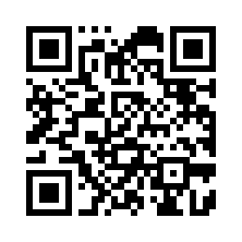 QR Code for 18wuR5s9MwcJSFGCgKv4nvK2qgtnpTdveJ