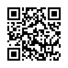 QR Code for 18wuSfbeRcxLszetsQtnekeYR85gWU67df