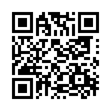 QR Code for 18wuTHGyG2cdi8J13reneFBzQ2q53cSX3F