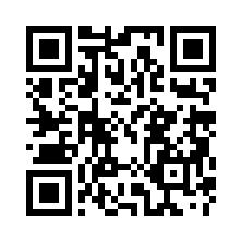 QR Code for 18wuVzhmb2zrrt9zf8N1bFn48ASKVUHa8