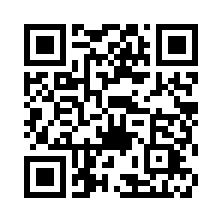 QR Code for 18wuWLu1Kuth9BQcJN9S5yLfcwb7VQLo7t