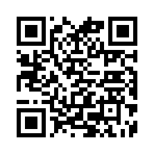 QR Code for 18wuXXd4mCjdR85RRTdXEnzWjKtk56Msa4