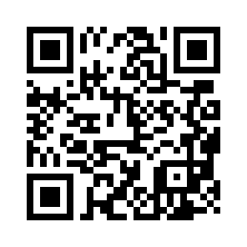 QR Code for 18wuYY3hEqXReRTBUqBD7Y22dG4UG8K8yv