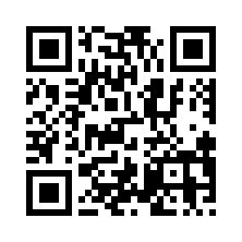 QR Code for 18wucyCFTos7fzUP5AkraJb4u4ws8ijpXS