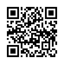 QR Code for 18wugK8mTLge27B2cLofJf99UGQuEHMMUx