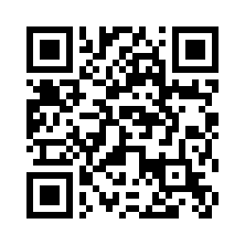 QR Code for 18wuiU17FSprf2tkKpqtSoYQ6vFiHEh1J5