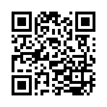 QR Code for 18wuiWp4gCf75FCj9frXvrT1pC88fW8RHg