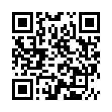 QR Code for 18wukjJNMCSBX7eoS7Tb5xHa7C6W8vtdLX