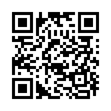 QR Code for 18wumajiVgBFS8L2e8PspbjT6kcoLF35Jn