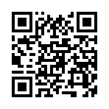 QR Code for 18wupQYJaBotLHv9qTtBXh4gMHhrCEadqa