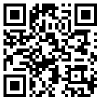 QR Code for 18wuqHPz4faNaMwHMVvK56DFdBeVTB5VCt