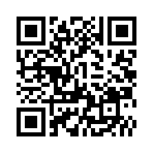 QR Code for 18wusjZRriSo2kJHeXYXe6AzSMgh2w162Z