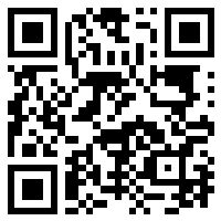 QR Code for 18wut3R6LBqamgCGLsxSPRDPyt8vfjDWZY