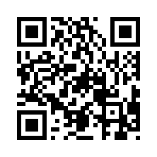 QR Code for 18wutsYmcbvVALPwffnQKFirLQSEvAgiFm