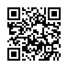 QR Code for 18wuuGQsvn3AdP3KoFnhsvBprMAmmCcird