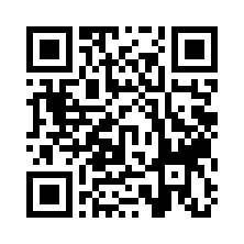 QR Code for 18wuwKLHTiuqw33pxQgixpJTaytTPNXTCb