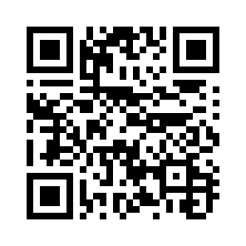 QR Code for 18wv2VG11C3nYi4AF3Gcb3HusbqokLoEkM